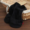 Invisible Short Woman Sweat comfortable cotton bamboo  girl women's boat socks ankle low female invisible 1pair=2pcs ws173