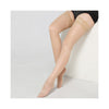 1Pair Sexy Stocking Fashion Ladies Women Lace Tighs Top Stay Up Thigh High Stockings Pantyhose Sex Products 6 Colors