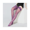 1Pair Sexy Stocking Fashion Ladies Women Lace Tighs Top Stay Up Thigh High Stockings Pantyhose Sex Products 6 Colors